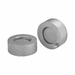 CSG-MT