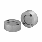 CSG-MT2